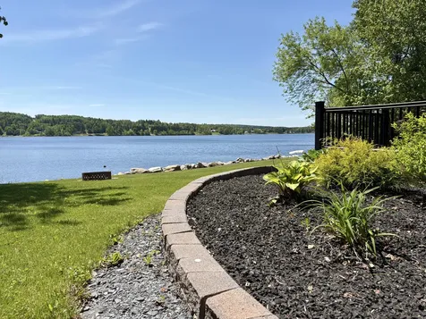 1839 Sly Brook Road Eagle Lake ME 04739