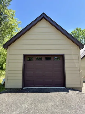 1839 Sly Brook Road Eagle Lake ME 04739