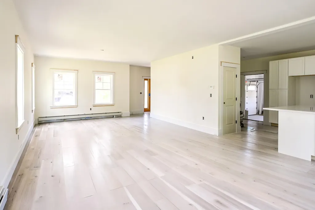 8 Constellation Way Falmouth ME 04105