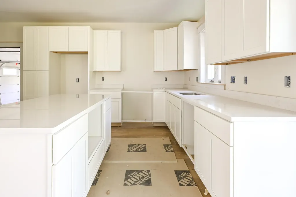 8 Constellation Way Falmouth ME 04105