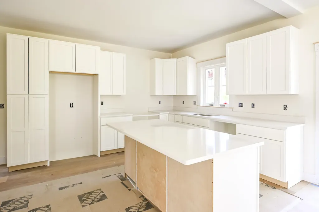 8 Constellation Way Falmouth ME 04105