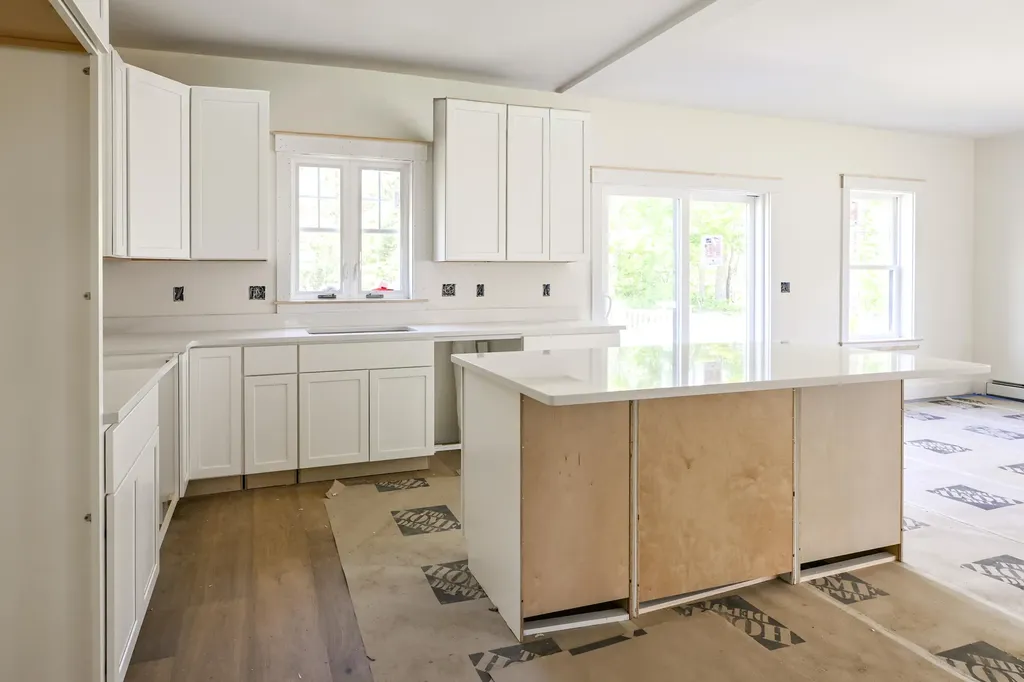 8 Constellation Way Falmouth ME 04105