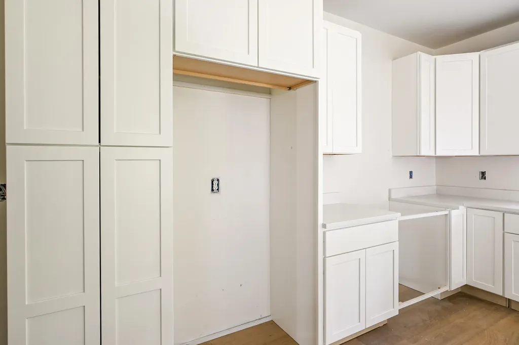8 Constellation Way Falmouth ME 04105