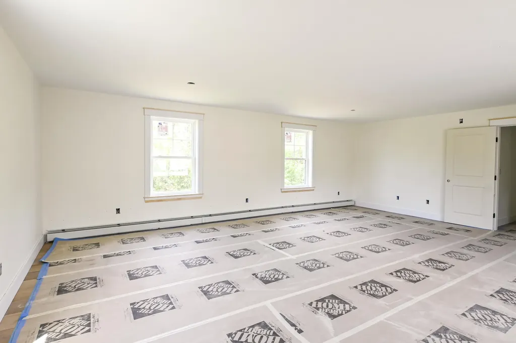 8 Constellation Way Falmouth ME 04105