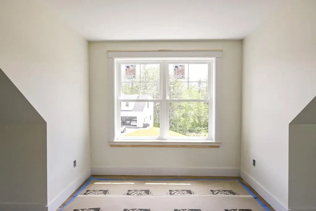 8 Constellation Way Falmouth ME 04105