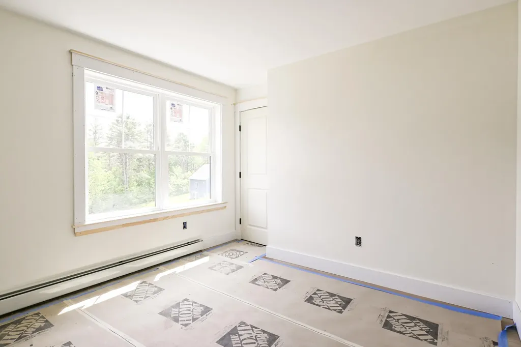 8 Constellation Way Falmouth ME 04105