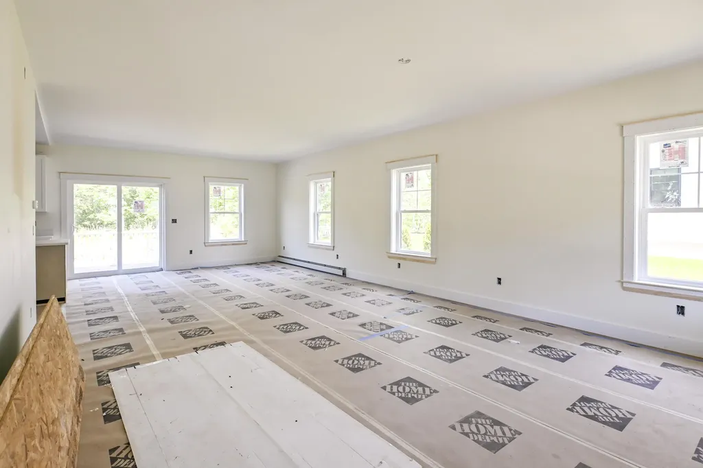 8 Constellation Way Falmouth ME 04105