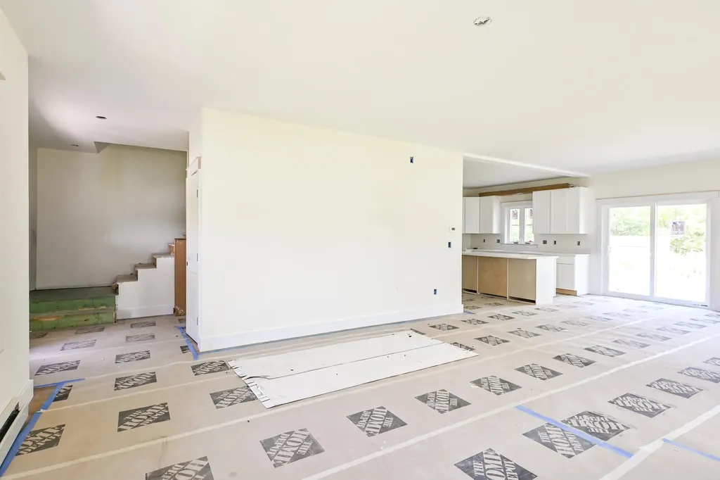 8 Constellation Way Falmouth ME 04105