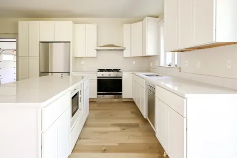 8 Constellation Way Falmouth ME 04105