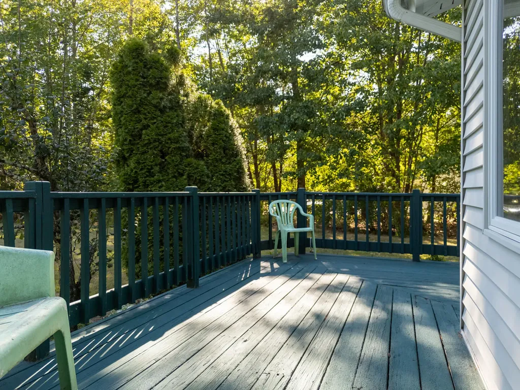 63 Sand Pond Road NE Sanford ME 04073