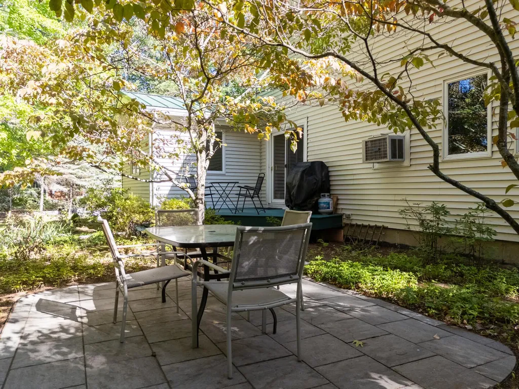 63 Sand Pond Road NE Sanford ME 04073