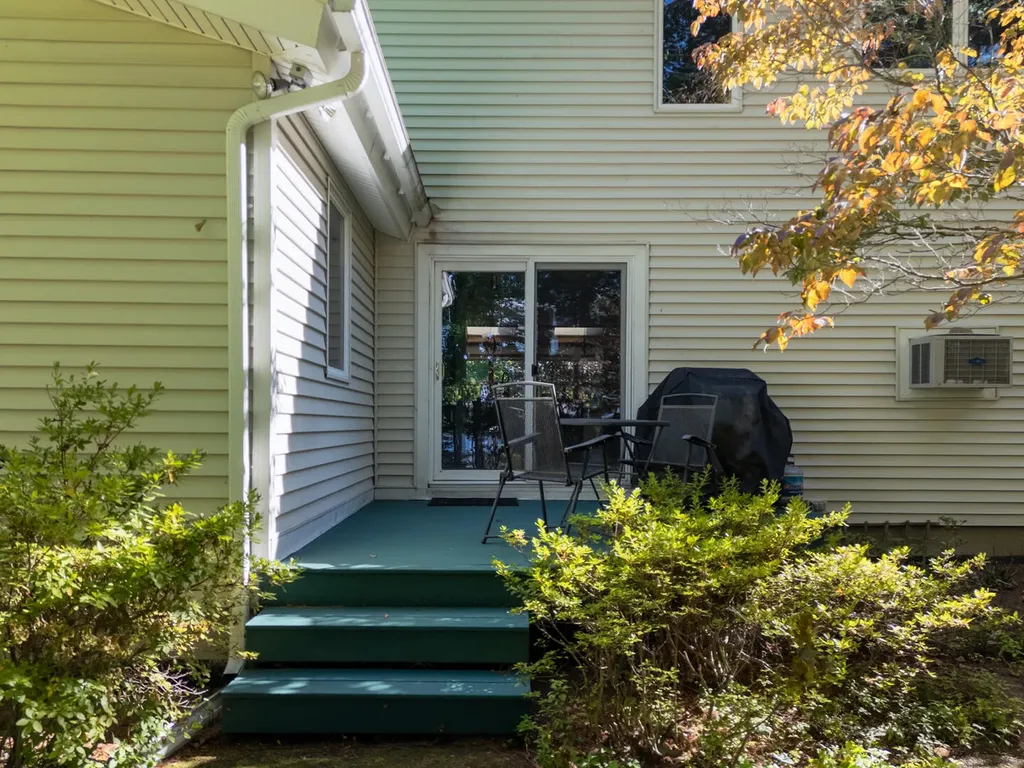 63 Sand Pond Road NE Sanford ME 04073