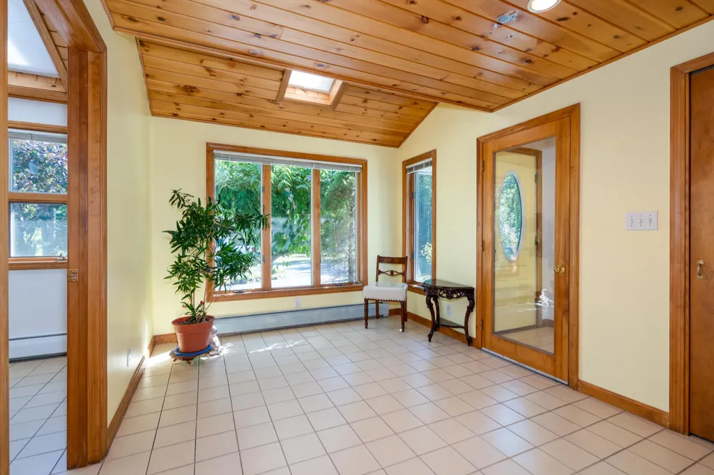 63 Sand Pond Road NE Sanford ME 04073