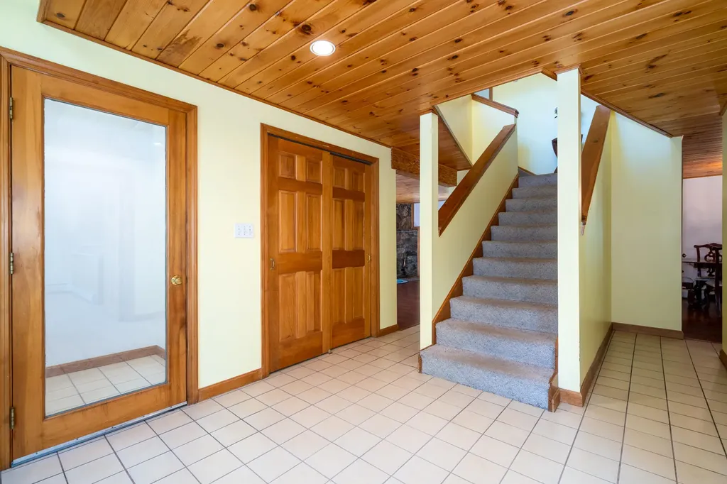 63 Sand Pond Road NE Sanford ME 04073