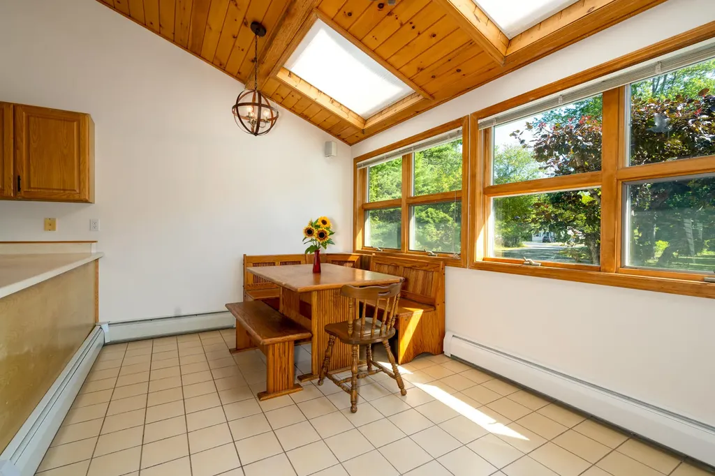 63 Sand Pond Road NE Sanford ME 04073