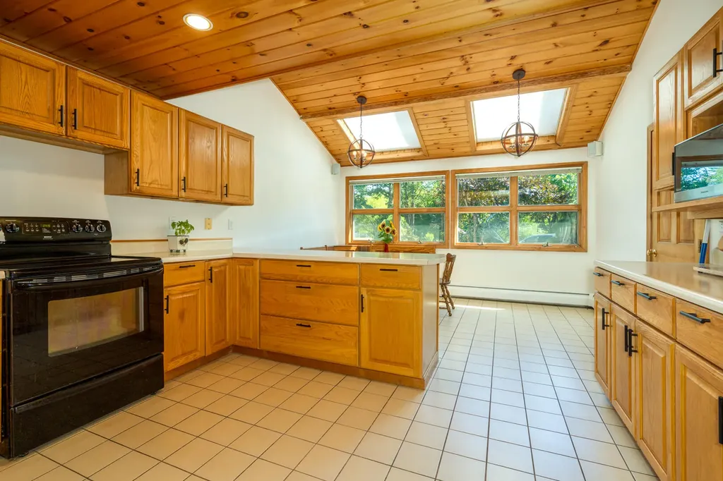 63 Sand Pond Road NE Sanford ME 04073