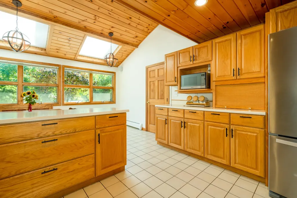 63 Sand Pond Road NE Sanford ME 04073