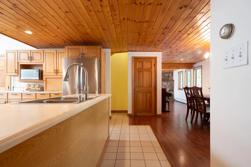 63 Sand Pond Road NE Sanford ME 04073