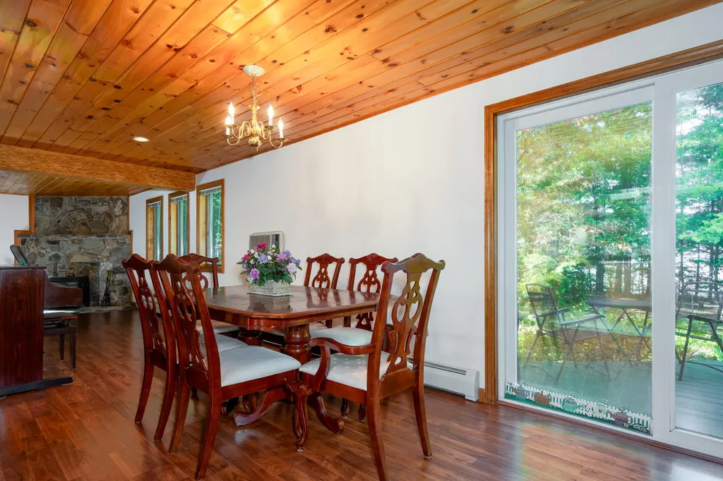 63 Sand Pond Road NE Sanford ME 04073