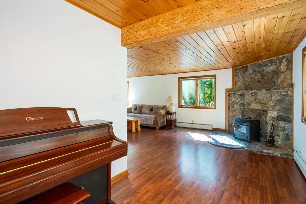 63 Sand Pond Road NE Sanford ME 04073