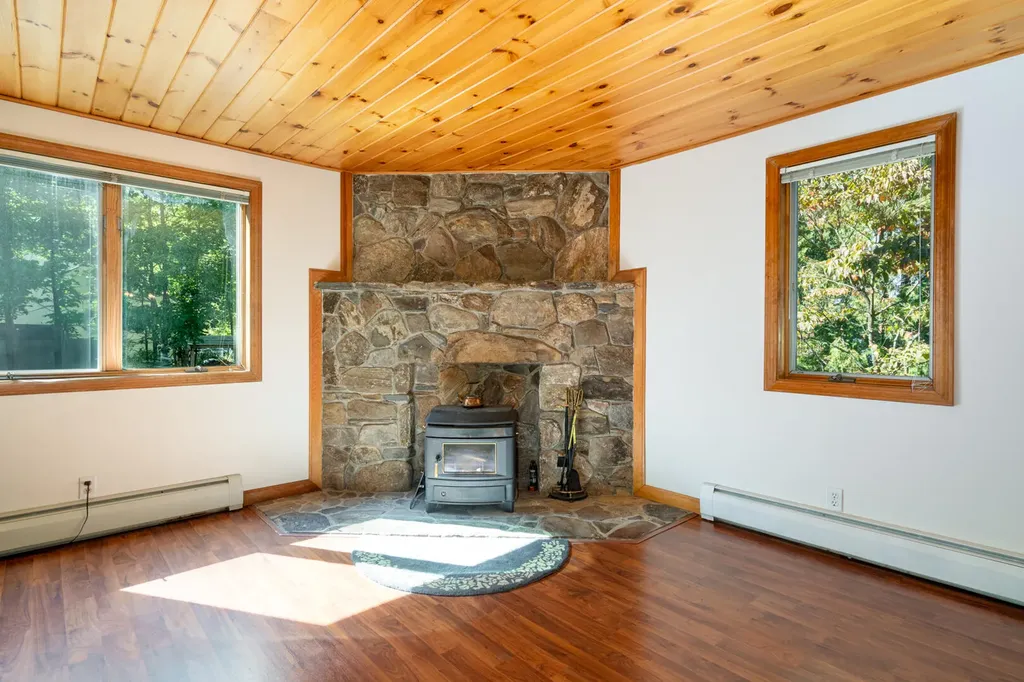 63 Sand Pond Road NE Sanford ME 04073