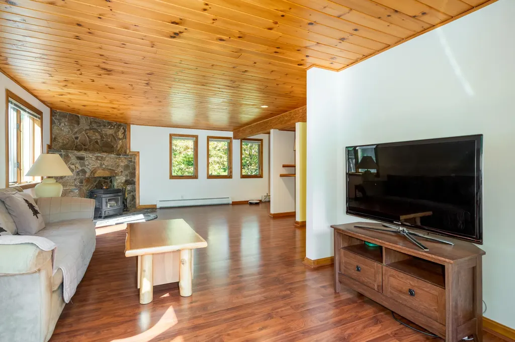 63 Sand Pond Road NE Sanford ME 04073