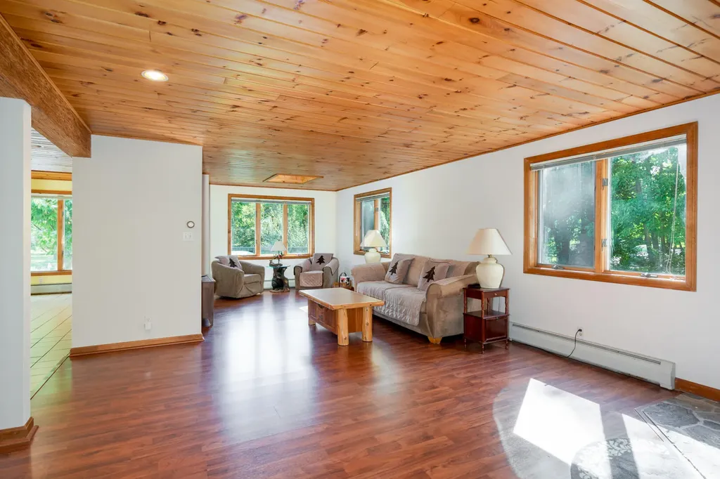 63 Sand Pond Road NE Sanford ME 04073