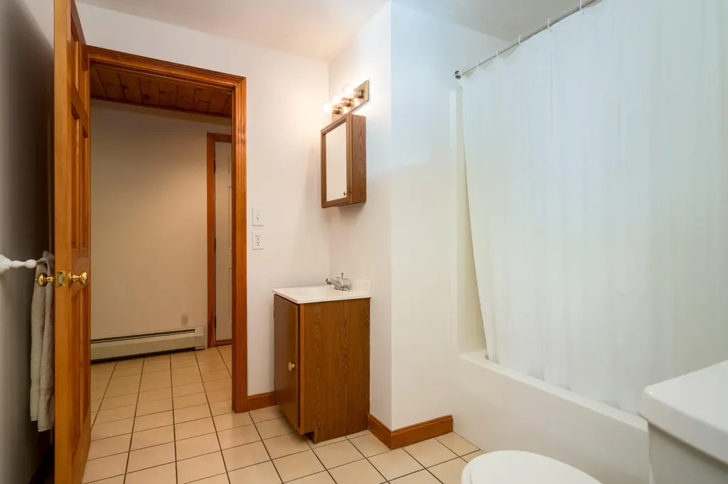 63 Sand Pond Road NE Sanford ME 04073