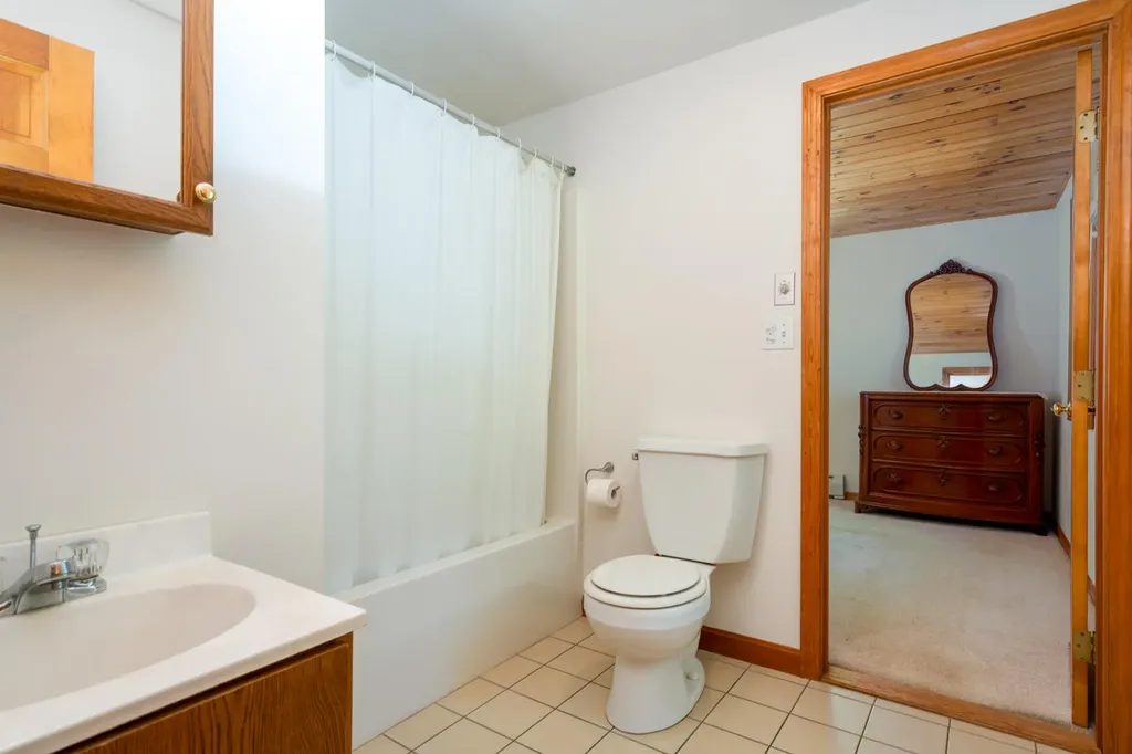 63 Sand Pond Road NE Sanford ME 04073