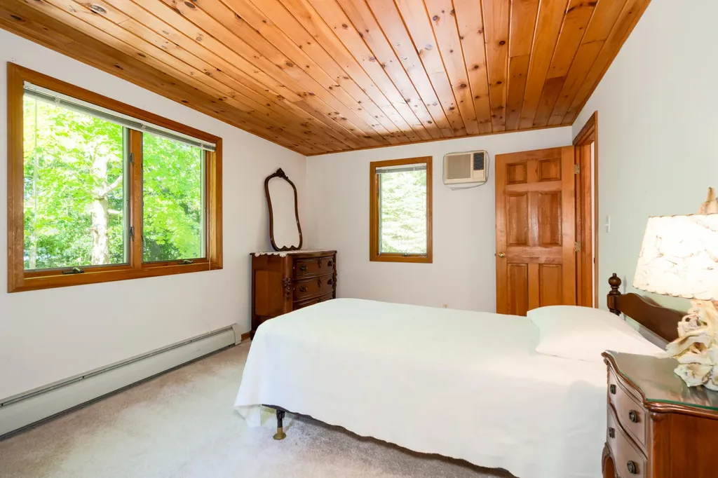63 Sand Pond Road NE Sanford ME 04073
