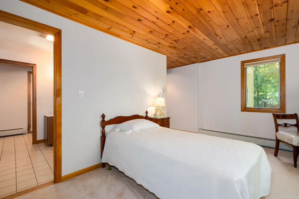 63 Sand Pond Road NE Sanford ME 04073