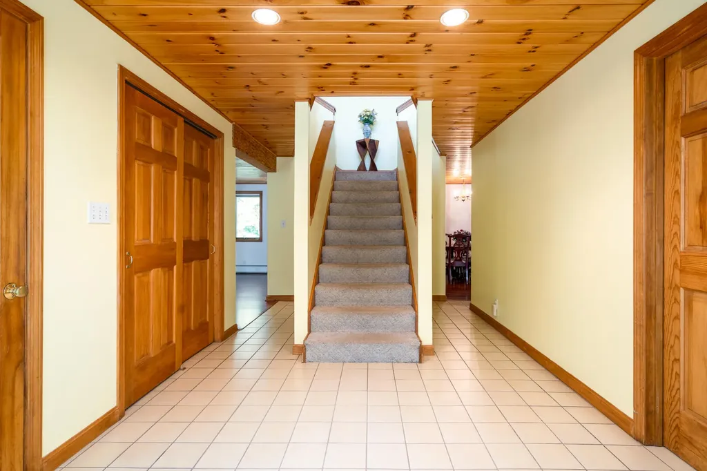 63 Sand Pond Road NE Sanford ME 04073