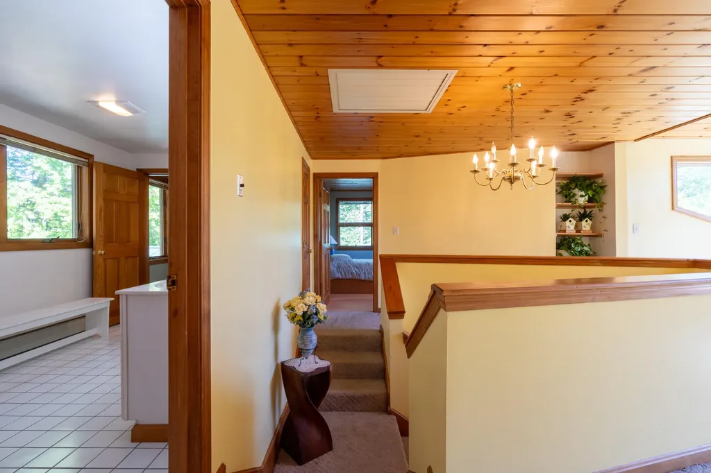 63 Sand Pond Road NE Sanford ME 04073