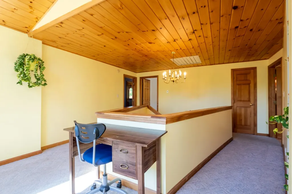 63 Sand Pond Road NE Sanford ME 04073