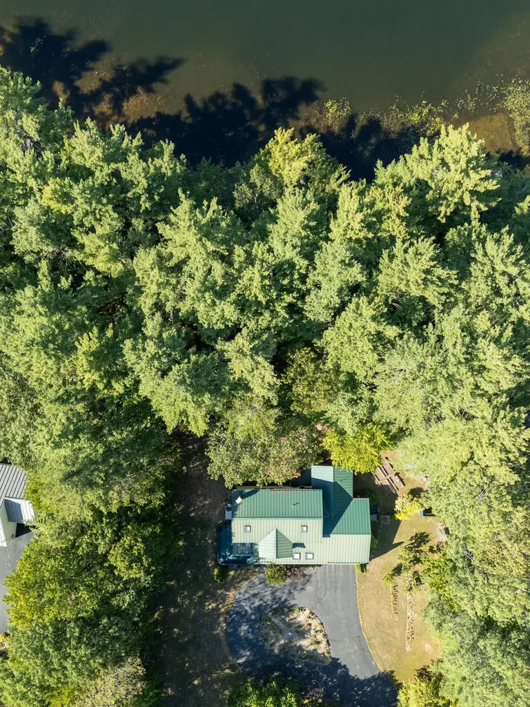 63 Sand Pond Road NE Sanford ME 04073