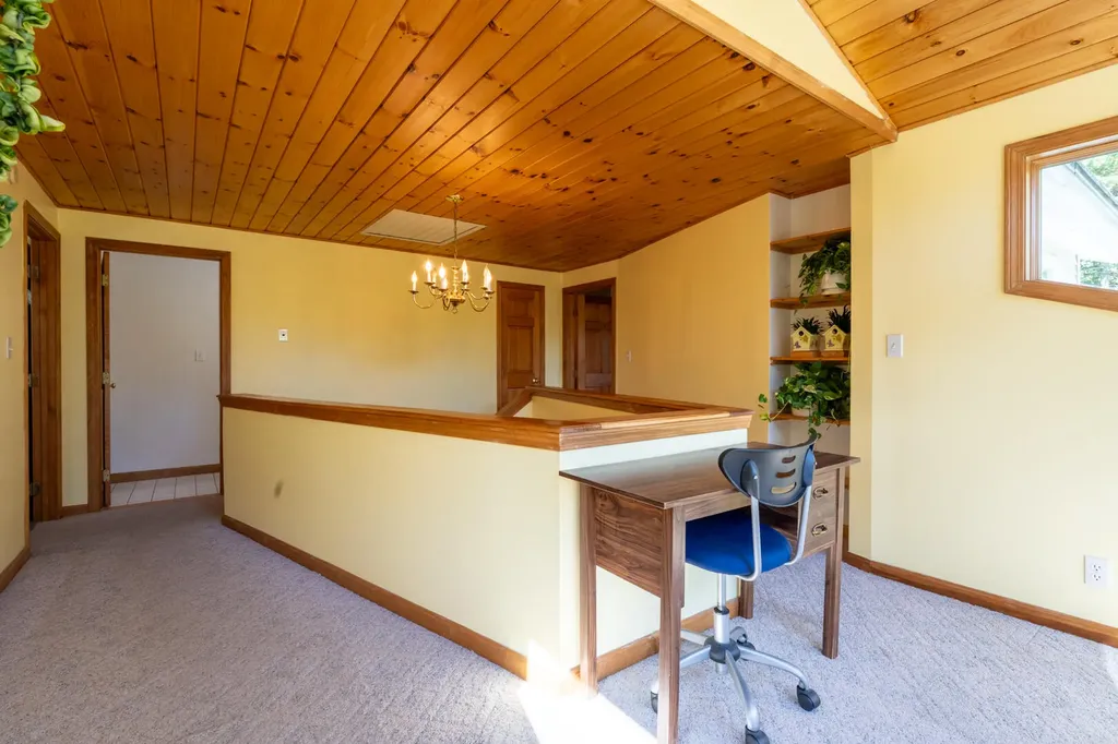 63 Sand Pond Road NE Sanford ME 04073