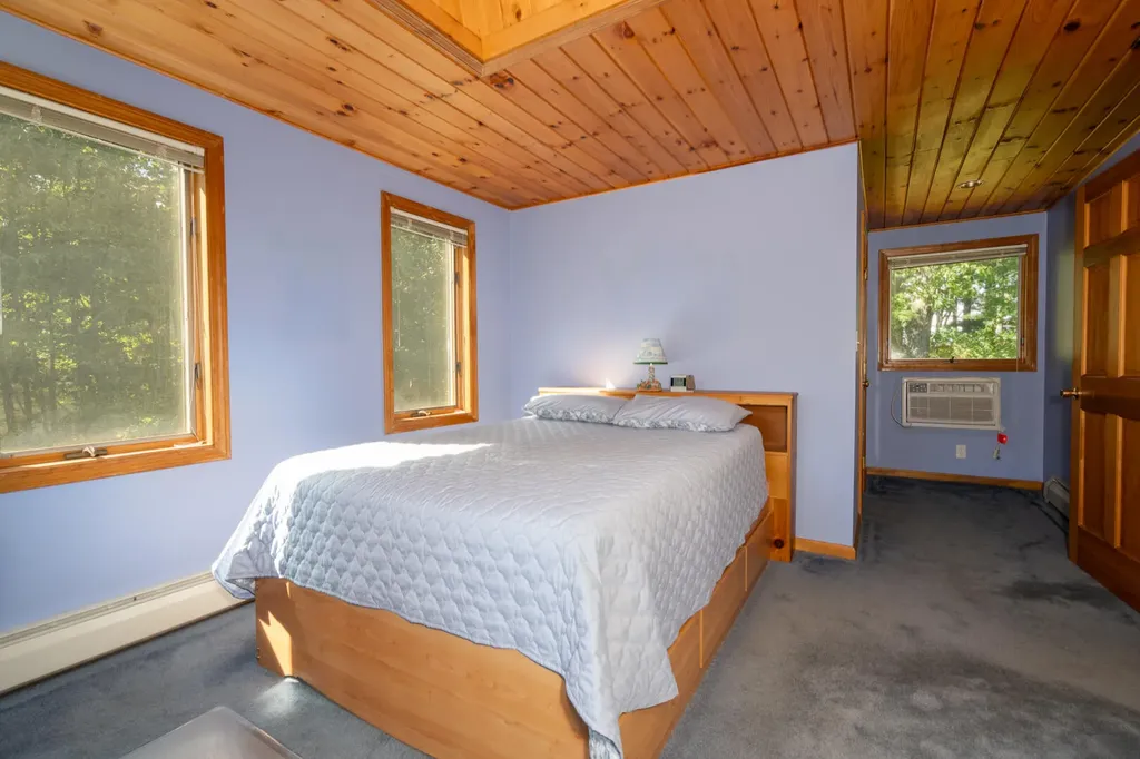 63 Sand Pond Road NE Sanford ME 04073