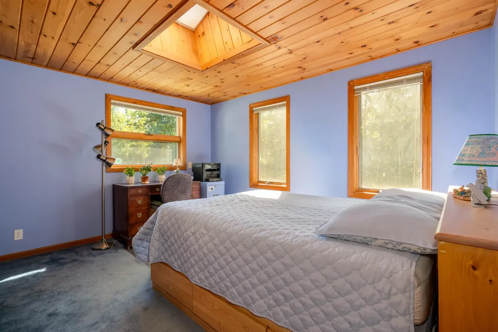 63 Sand Pond Road NE Sanford ME 04073