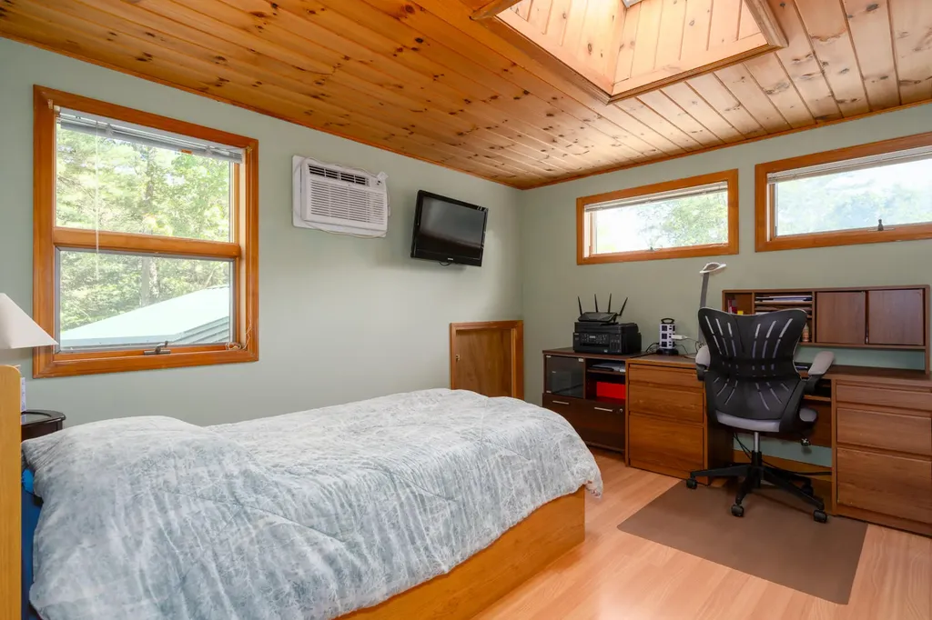 63 Sand Pond Road NE Sanford ME 04073
