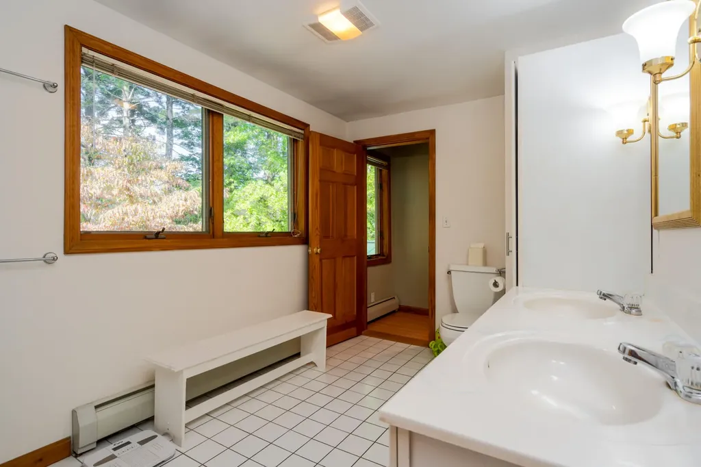 63 Sand Pond Road NE Sanford ME 04073