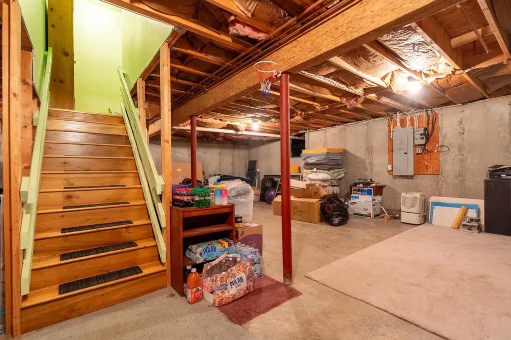 63 Sand Pond Road NE Sanford ME 04073