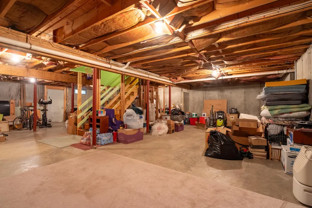 63 Sand Pond Road NE Sanford ME 04073