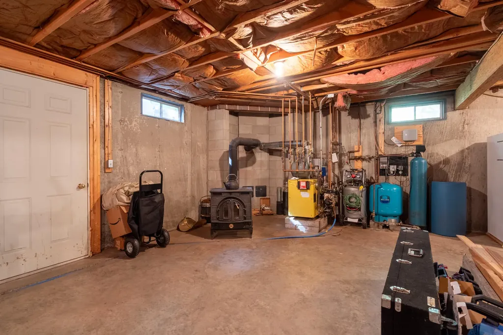 63 Sand Pond Road NE Sanford ME 04073