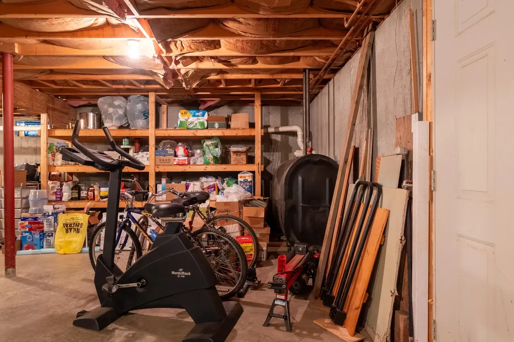63 Sand Pond Road NE Sanford ME 04073