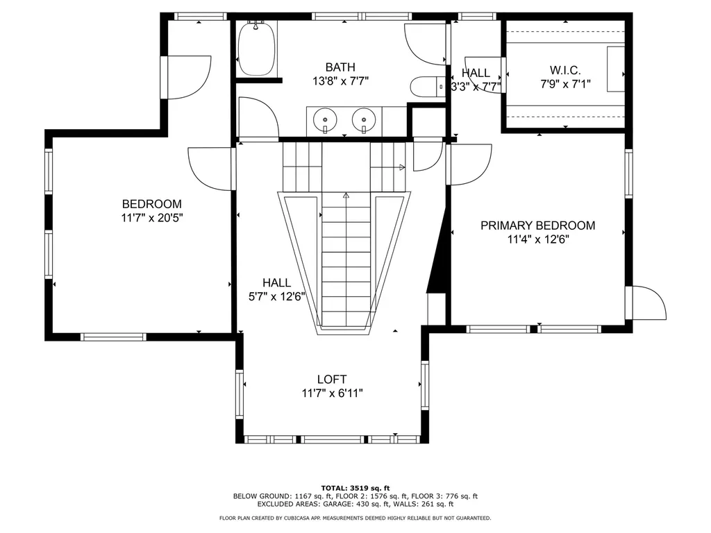 63 Sand Pond Road NE Sanford ME 04073