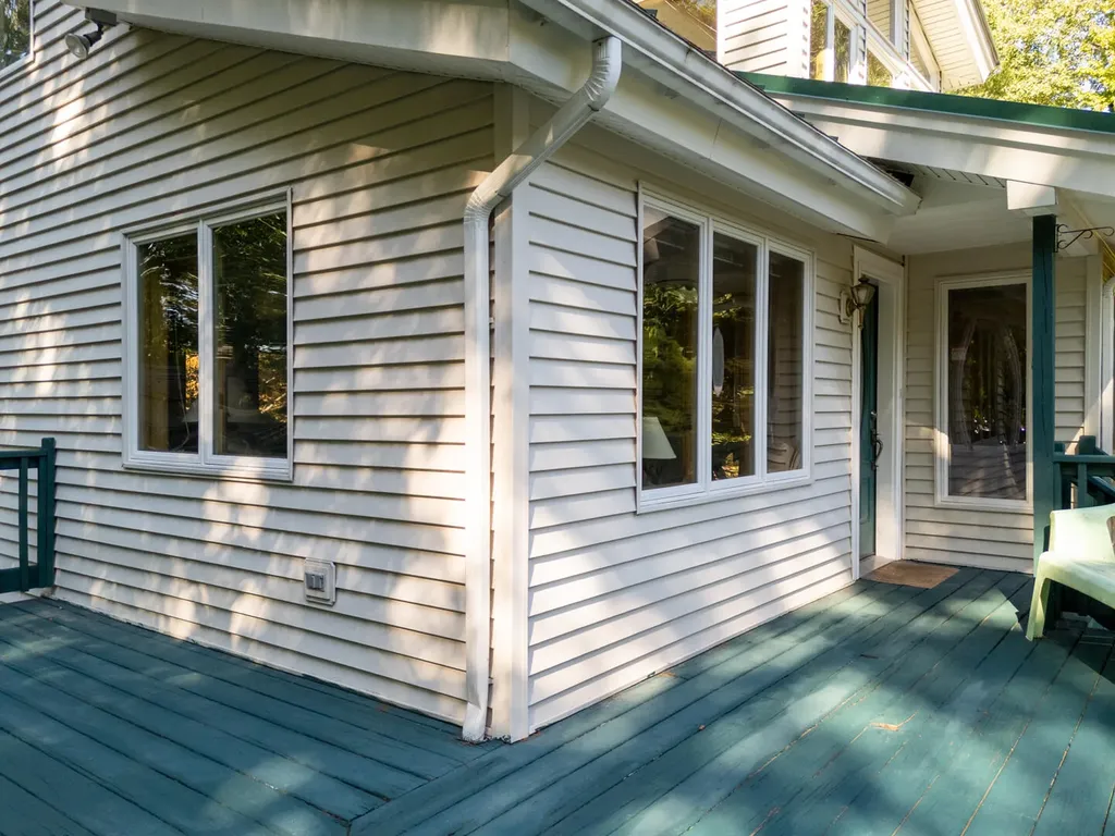 63 Sand Pond Road NE Sanford ME 04073