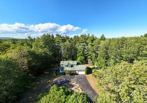 63 Sand Pond Road NE Sanford ME 04073