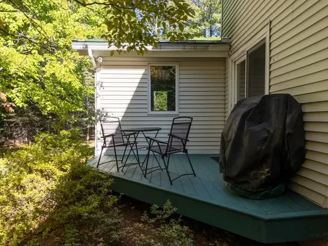 63 Sand Pond Road NE Sanford ME 04073
