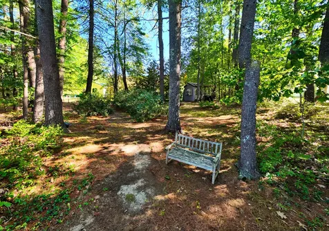 63 Sand Pond Road NE Sanford ME 04073