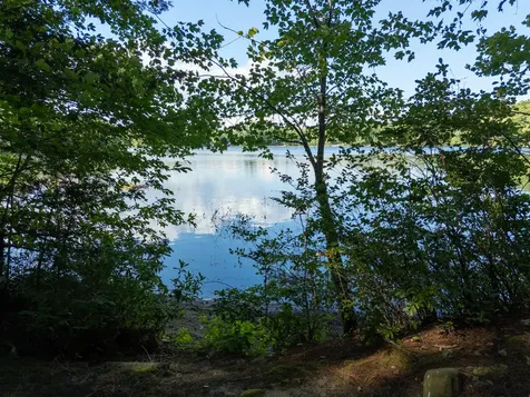 63 Sand Pond Road NE Sanford ME 04073
